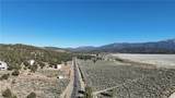 0 Baldwin Lake - Photo 23