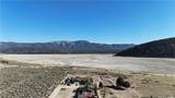 0 Baldwin Lake - Photo 24