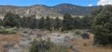 0 Baldwin Lake - Photo 5