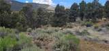 0 Baldwin Lake - Photo 6