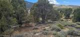0 Baldwin Lake - Photo 7