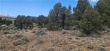 0 Baldwin Lake - Photo 9