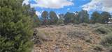 0 Baldwin Lake - Photo 10