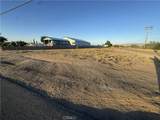0 Tamarisk - Photo 2