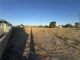 0 Tamarisk - Photo 5