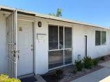 45445 Genoa - Photo 1