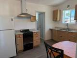 45445 Genoa - Photo 2