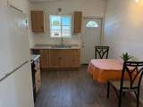 45445 Genoa - Photo 3