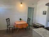 45445 Genoa - Photo 4