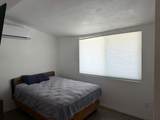 45445 Genoa - Photo 5