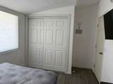 45445 Genoa - Photo 7