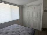 45445 Genoa - Photo 8