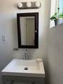 45445 Genoa - Photo 10