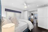 215 Edgewater - Photo 11