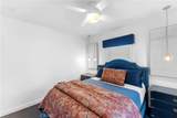 215 Edgewater - Photo 12