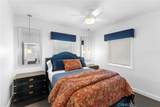 215 Edgewater - Photo 13