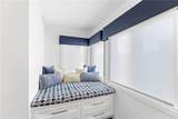 215 Edgewater - Photo 14