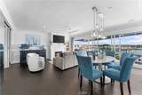 215 Edgewater - Photo 15