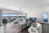 215 Edgewater - Photo 16