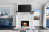 215 Edgewater - Photo 17