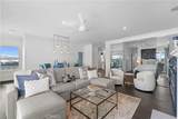 215 Edgewater - Photo 19