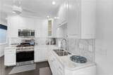 215 Edgewater - Photo 20