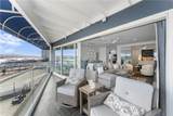 215 Edgewater - Photo 3