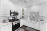 215 Edgewater - Photo 21