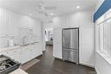 215 Edgewater - Photo 22
