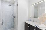 215 Edgewater - Photo 23