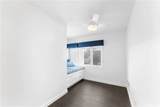 215 Edgewater - Photo 24