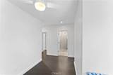 215 Edgewater - Photo 25