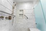 215 Edgewater - Photo 26