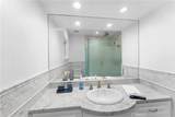 215 Edgewater - Photo 27