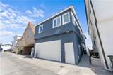 215 Edgewater - Photo 28