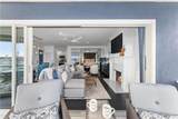 215 Edgewater - Photo 4
