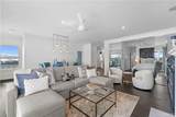 215 Edgewater - Photo 6