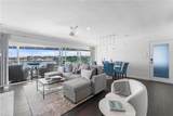 215 Edgewater - Photo 7