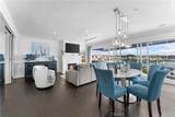 215 Edgewater - Photo 8