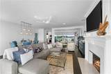 215 Edgewater - Photo 9