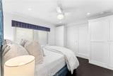 215 Edgewater - Photo 10