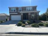 12587 Egan Place - Photo 1