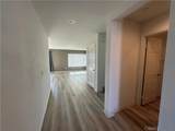 12587 Egan Place - Photo 2