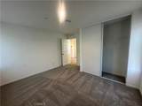 12587 Egan Place - Photo 11