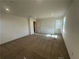 12587 Egan Place - Photo 12