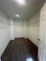 12587 Egan Place - Photo 13