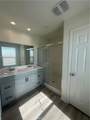 12587 Egan Place - Photo 14