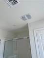 12587 Egan Place - Photo 15