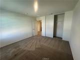 12587 Egan Place - Photo 16