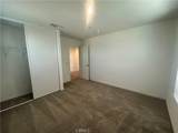 12587 Egan Place - Photo 17